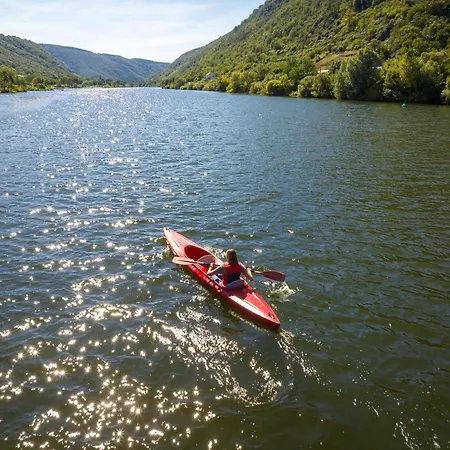 Hotel | Restaurant | Forellenzucht *