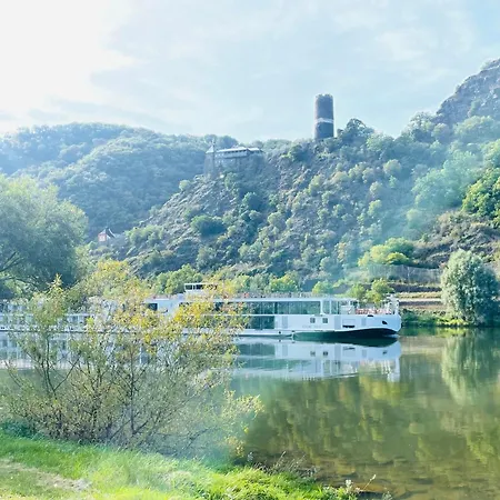 | Restaurant | Forellenzucht