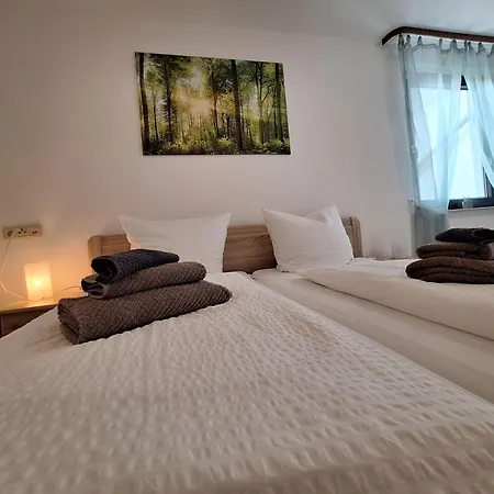 | Restaurant | Forellenzucht Burgen (Mayen-Koblenz)