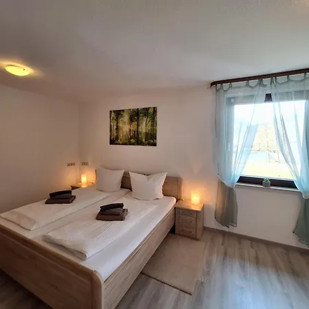 | Restaurant | Forellenzucht * Burgen (Mayen-Koblenz)