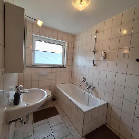 | Restaurant | Forellenzucht Hotel Burgen (Mayen-Koblenz)