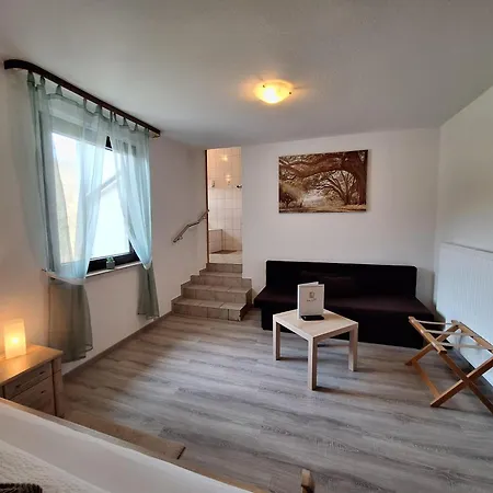 | Restaurant | Forellenzucht