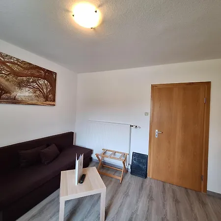 | Restaurant | Forellenzucht Hotel *