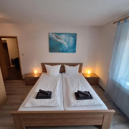 | Restaurant | Forellenzucht Hotel Burgen (Mayen-Koblenz)