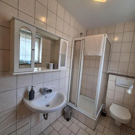 Hotel | Restaurant | Forellenzucht Burgen (Mayen-Koblenz)