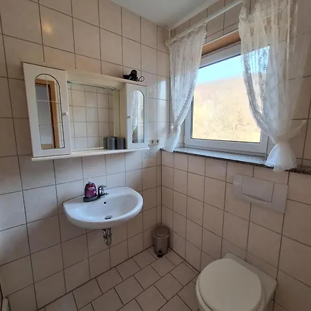 | Restaurant | Forellenzucht *