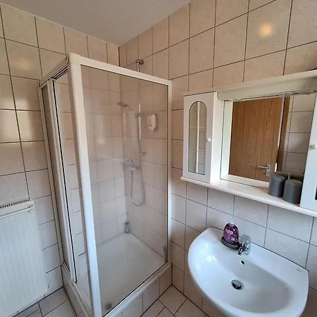 | Restaurant | Forellenzucht * Burgen (Mayen-Koblenz)