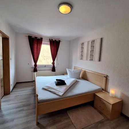 | Restaurant | Forellenzucht