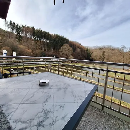 Hotel | Restaurant | Forellenzucht