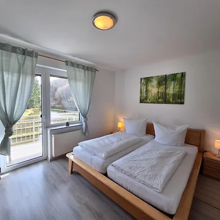 | Restaurant | Forellenzucht Burgen (Mayen-Koblenz)