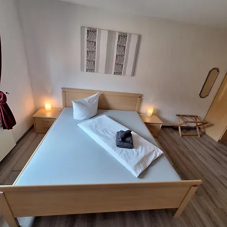 | Restaurant | Forellenzucht