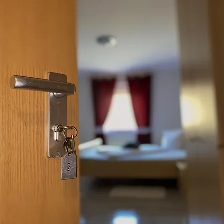 | Restaurant | Forellenzucht *