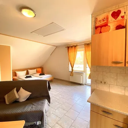 Hotel | Restaurant | Forellenzucht