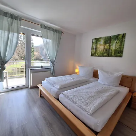 | Restaurant | Forellenzucht * Burgen (Mayen-Koblenz)