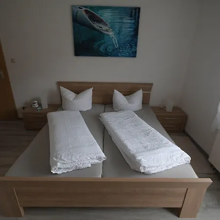 | Restaurant | Forellenzucht Hotel