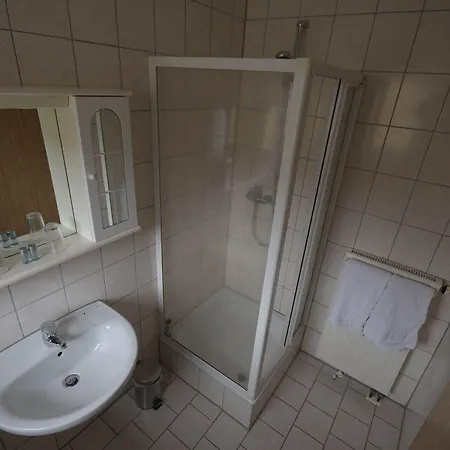 | Restaurant | Forellenzucht Hotel *