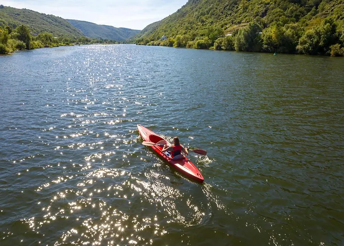 Hotel | Restaurant | Forellenzucht *