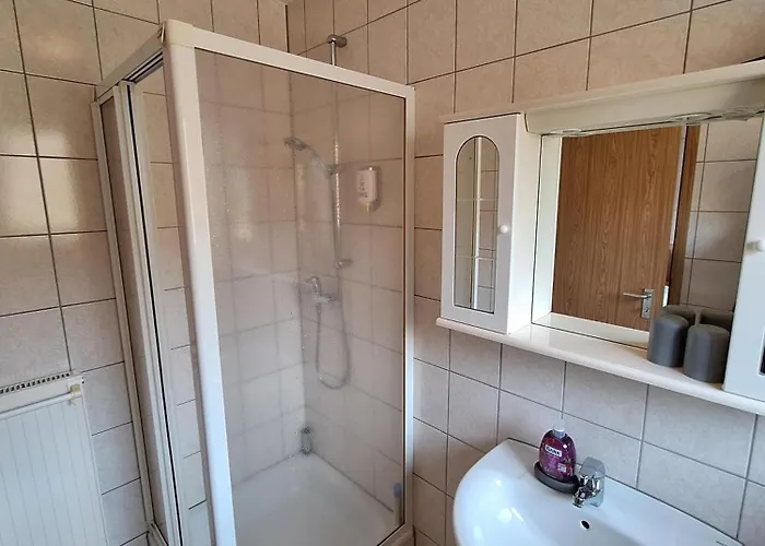 | Restaurant | Forellenzucht * Burgen (Mayen-Koblenz)