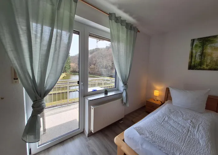 | Restaurant | Forellenzucht Hotel *